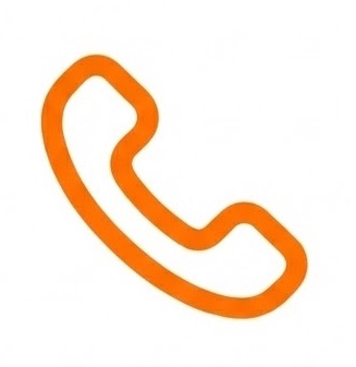 Téléphone